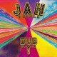 Dub Volume 1